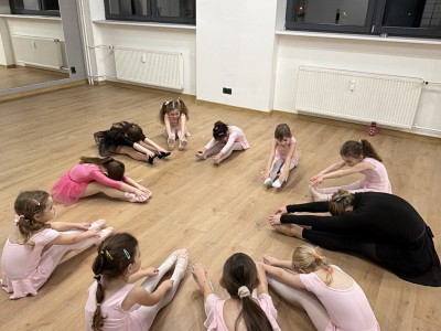 632650703 900567449397954 3194206873719341333 n