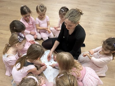 633198075 900567452731287 4780521501558813399 n