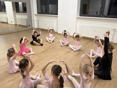 633538784 900567456064620 5378426499048180786 n