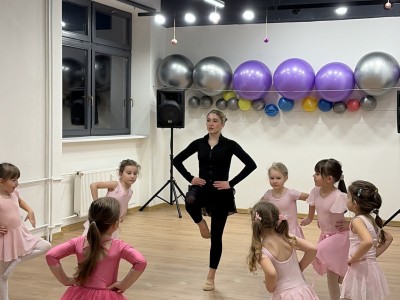 633881009 900567439397955 5596385176416721996 n