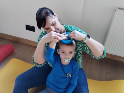 IMG 20250403 091544