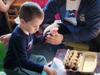 IMG 20250403 102850