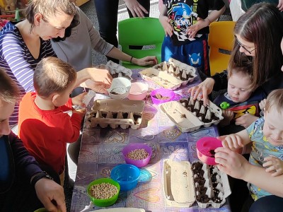 IMG 20250403 103429