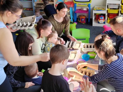 IMG 20250403 103454