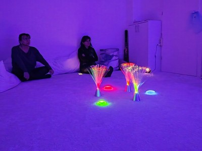 IMG 20250406 122604