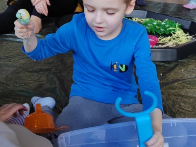 IMG 20250404 165127
