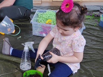 IMG 20250404 171238