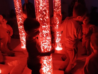 IMG 20250410 091347