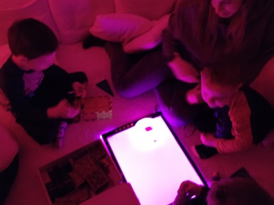 IMG 20250410 092433