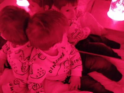 IMG 20250410 092500