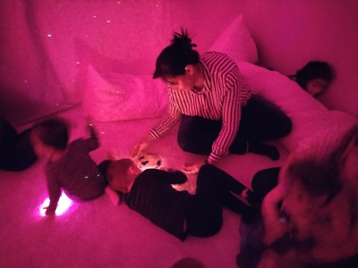 IMG 20250410 092531