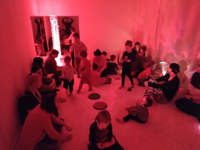IMG 20250410 092731