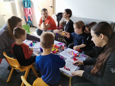 IMG 20250410 101944