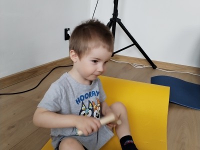 IMG 20250424 091642