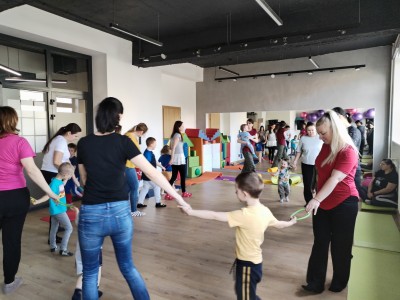 IMG 20250424 094612