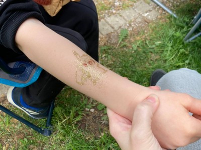 IMG 0241