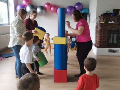 IMG 20250515 93833