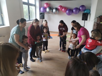 IMG 20250515 91354