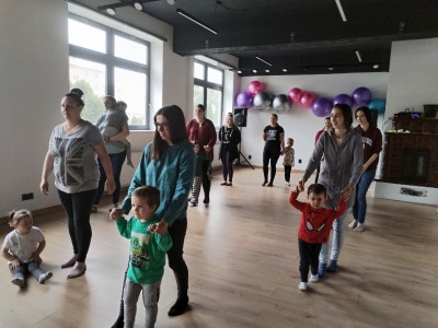 IMG 20250515 94249