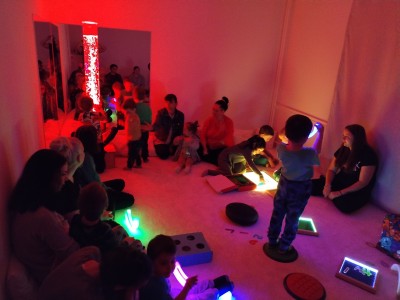 IMG 20250522 091006