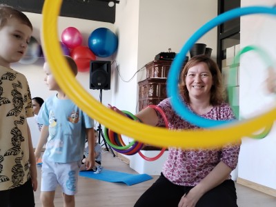 IMG 20250605 091440