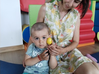 IMG 20250605 091729