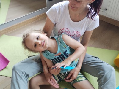 IMG 20250605 092914
