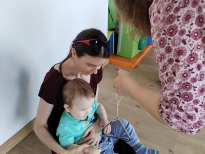 IMG 20250605 094610
