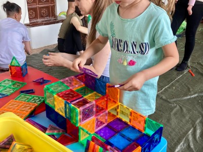 IMG 2257