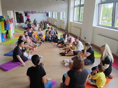 IMG 20250612 091517