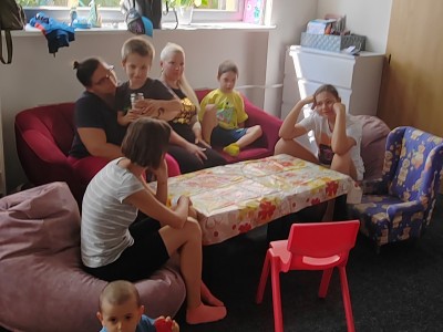 IMG 20250612 102550