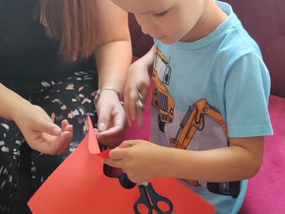IMG 20250612 103145