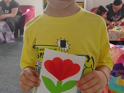 IMG 20250612 104226