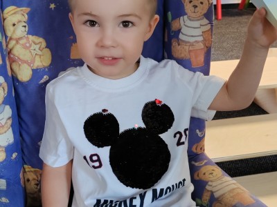 IMG 20250626 092533