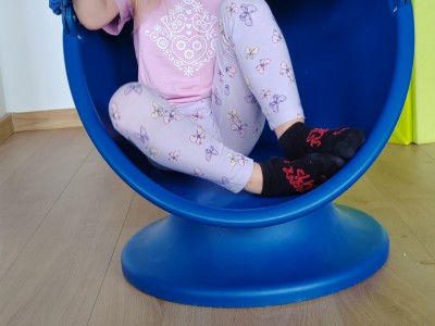 IMG 20250628 102109
