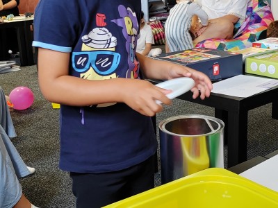 IMG 20250716 103216 1