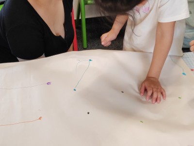 IMG 20250716 104828