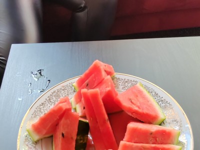 IMG 20250716 113535