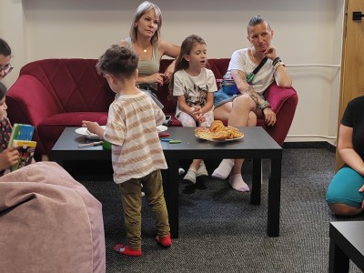 IMG 20250726 094232
