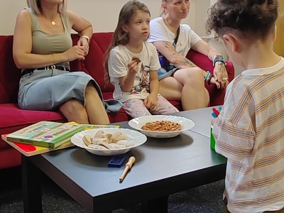 IMG 20250726 094346