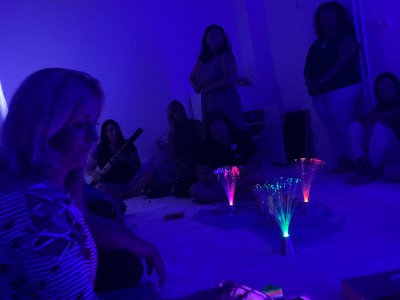 IMG 4038