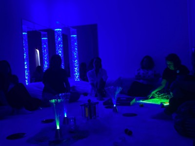 IMG 4062