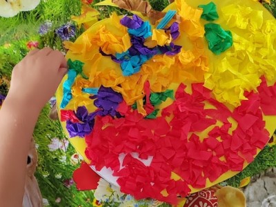 IMG 20250904 105148