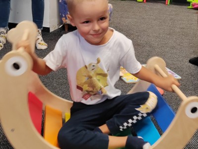 IMG 20250911 101335