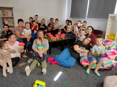 IMG 20250918 105212