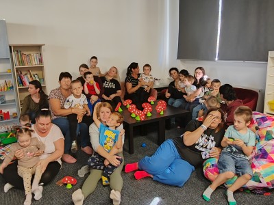 IMG 20250918 105202