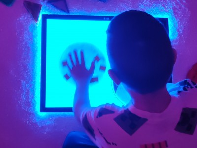 IMG 20250925 091034