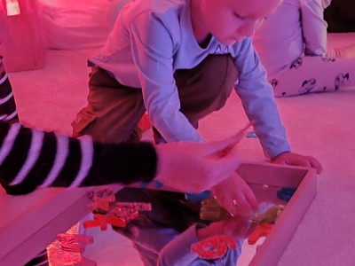 IMG 20250925 091731