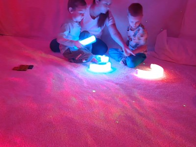 IMG 20250925 091836