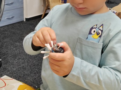 IMG 20250925 103112